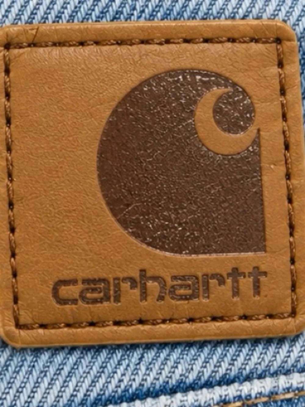 Carhartt vintage b160